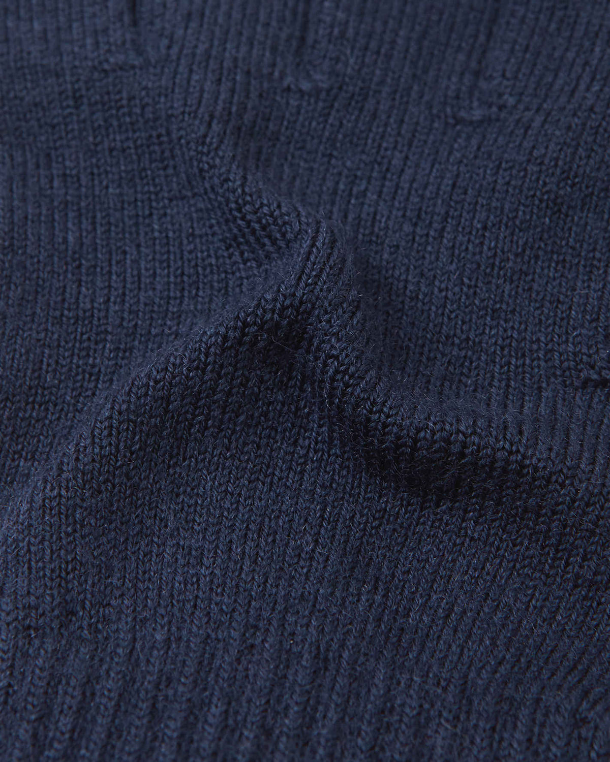 Reima Sumppu - KIds' Merino Wool Blend Knit Mittens
