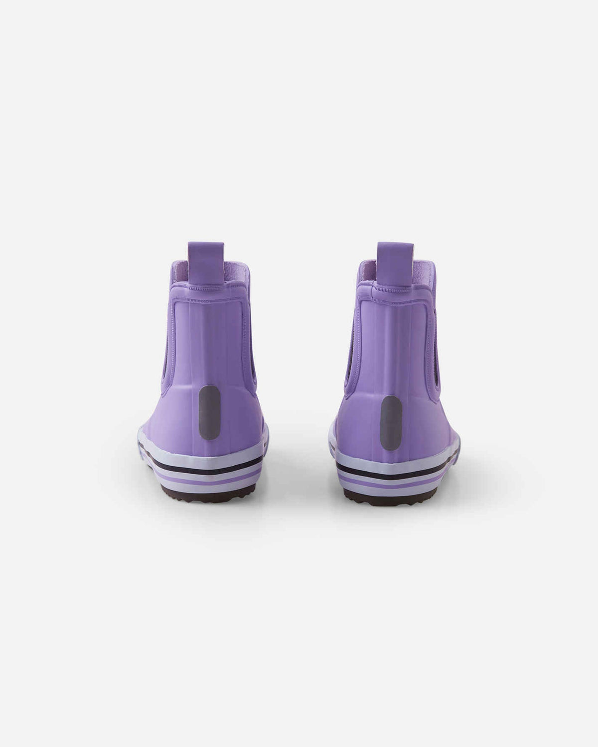 Reima Ankles - Kids' Rubber Rain boots