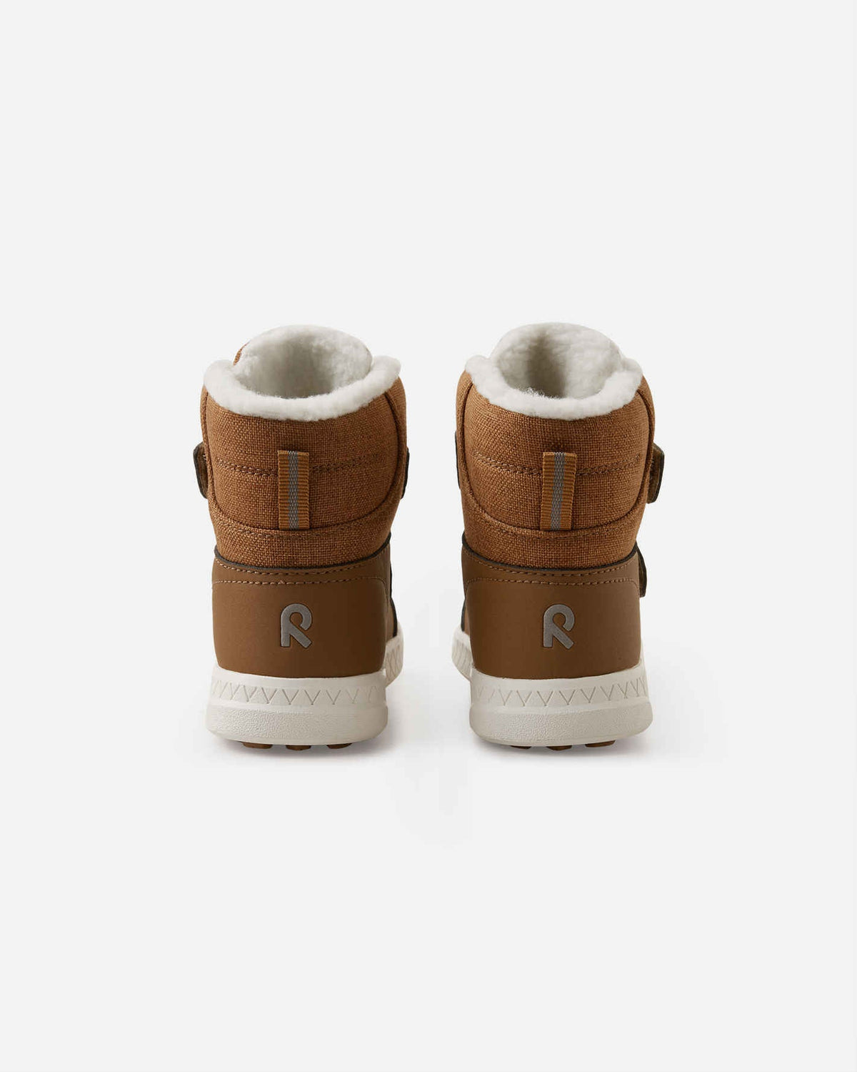 Reima Pyrytys - Kids' ReimaTec Waterproof Winter Boots