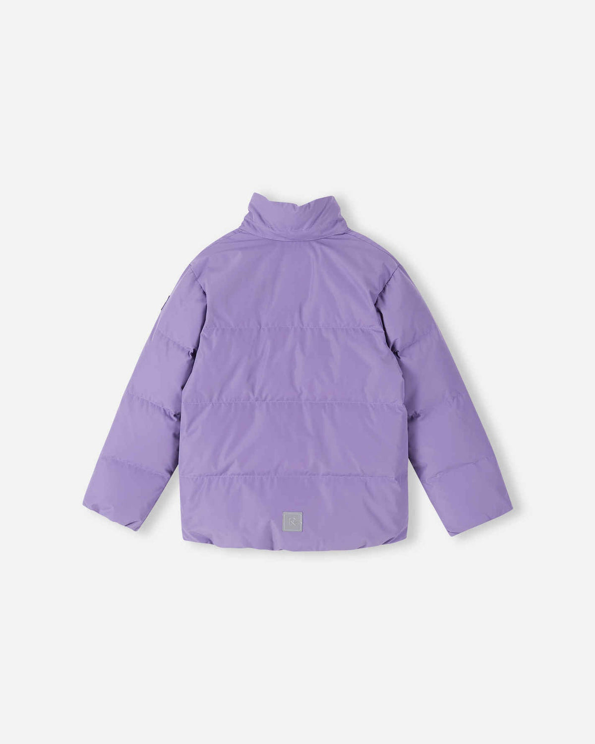 Reima Paimio - Kids' ReimaTec Waterproof Down Jacket