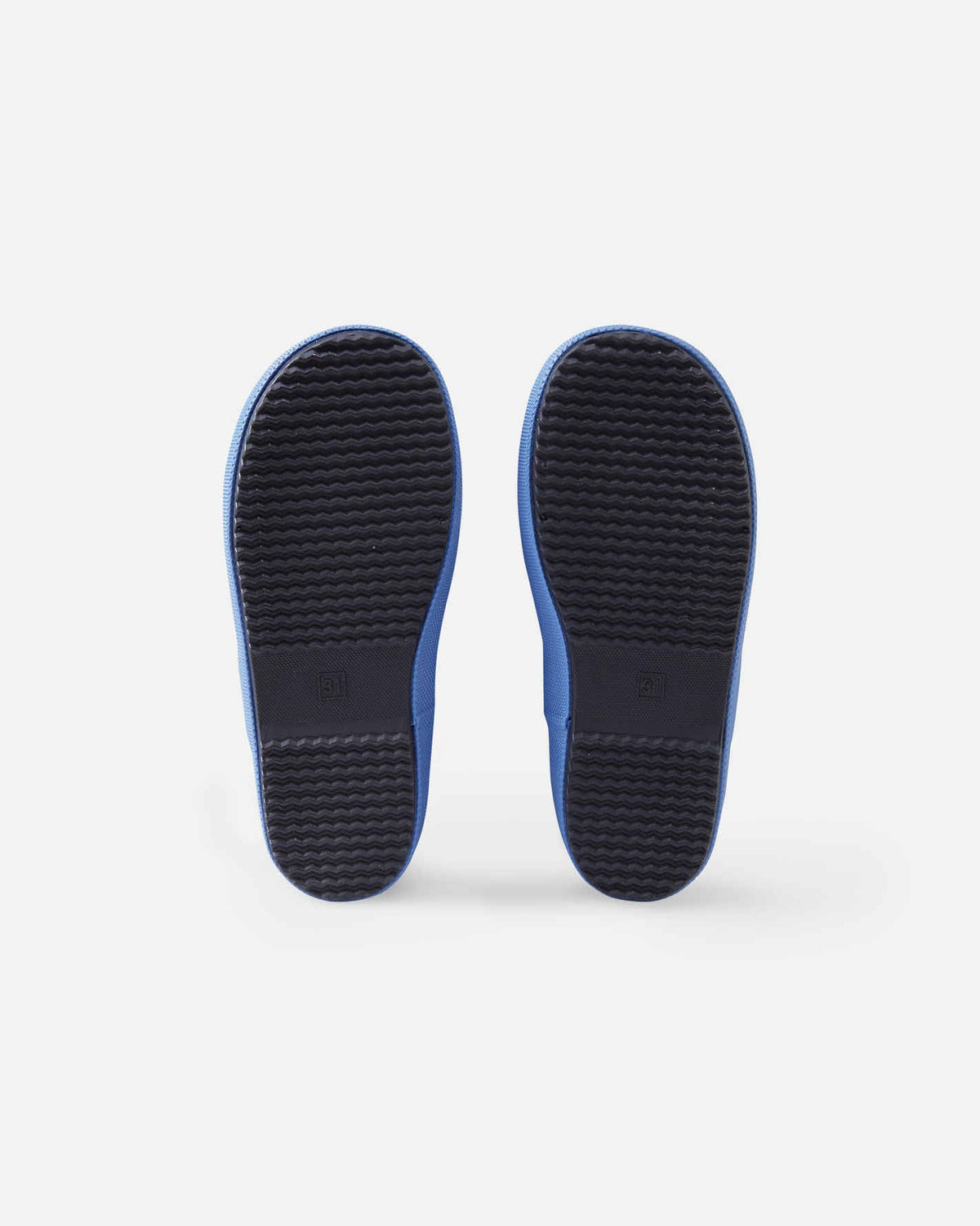 Reima Taikuus - Kids' Rubber Rain Boots