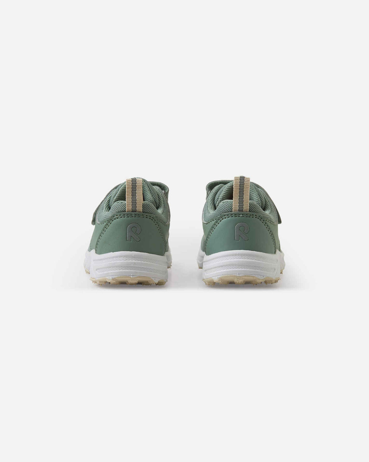 Reima Ekana - Toddler Sneakers