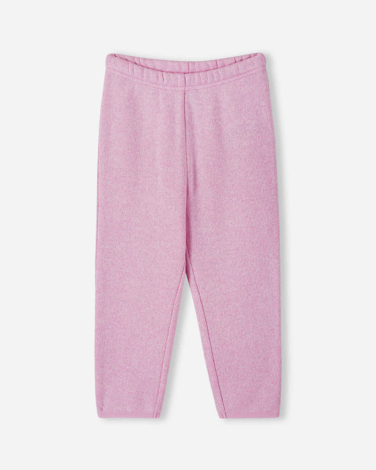 Reima Tahto - Baby & Toddler Knit Fleece Set