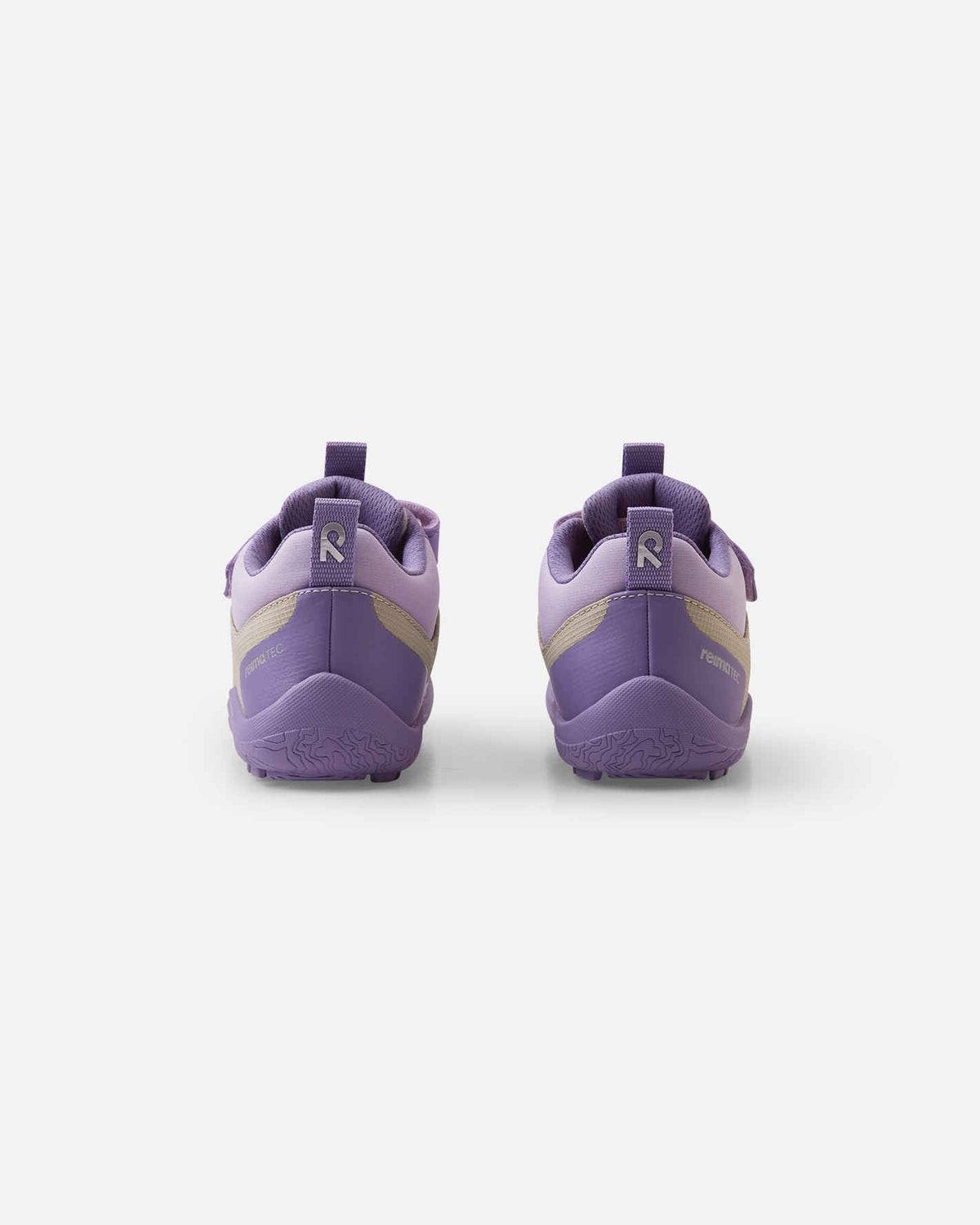 Reima Viikari - Toddler ReimaTec Waterproof Barefoot Shoes