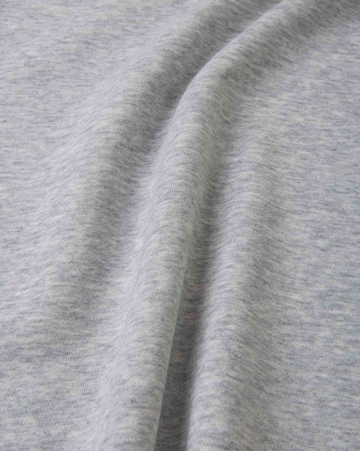 Reima Collari - Kids' French Terry Sweatshirt