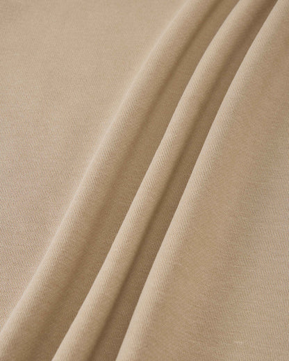 Reima Svetari - Organic French Terry Sweatshirt