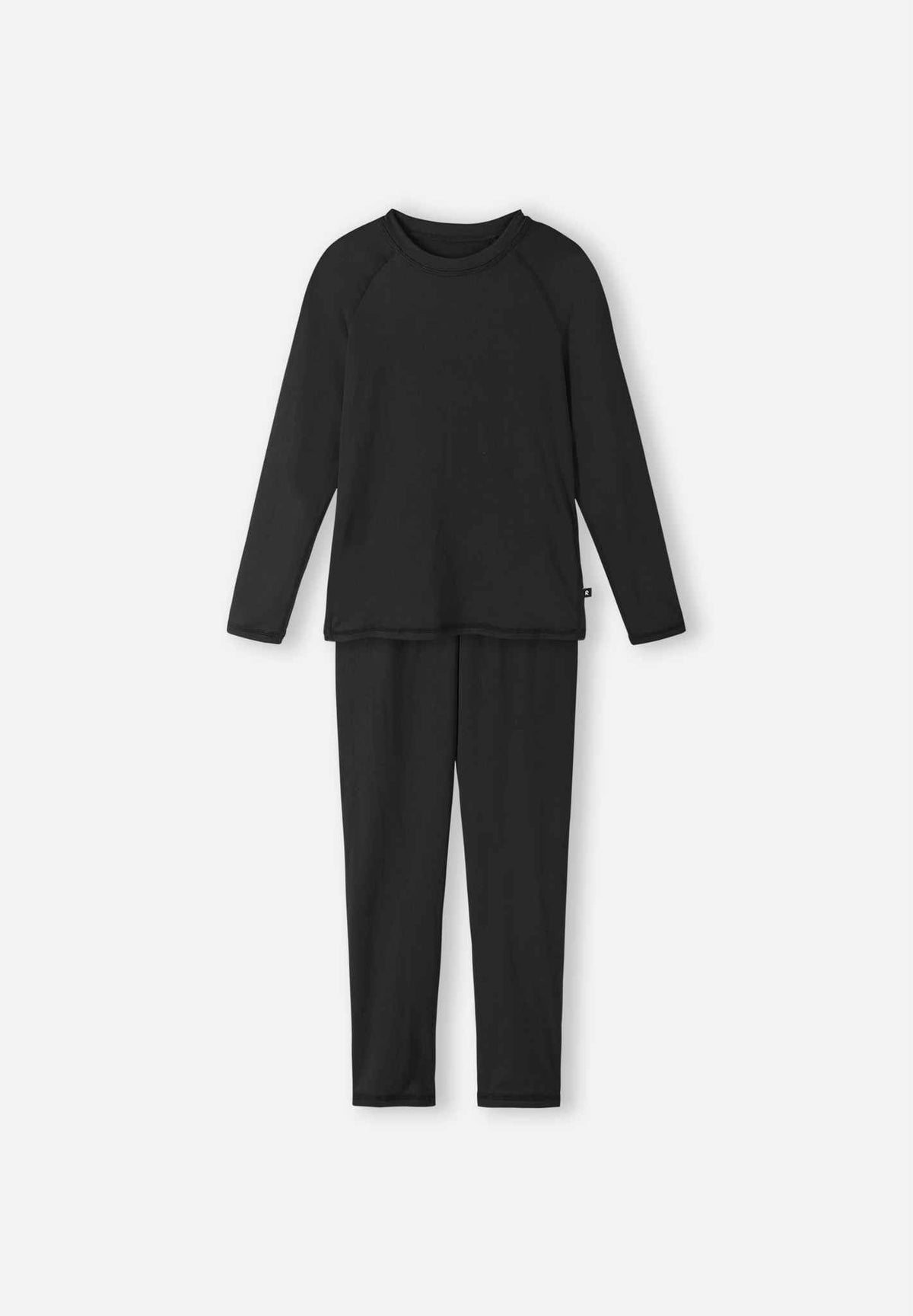Reima Sportti - Kids' Base Layer Set