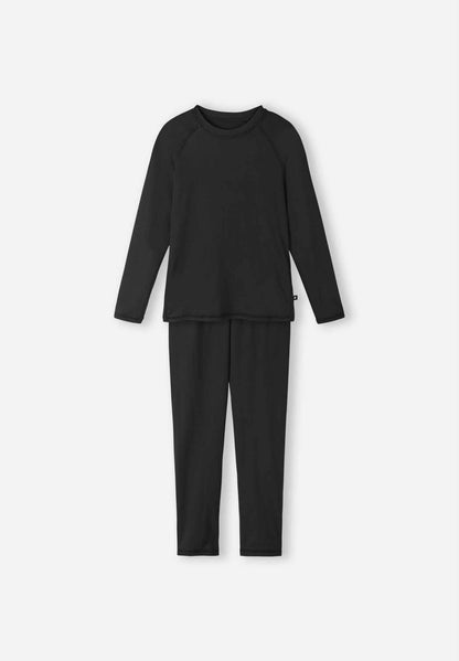Reima Sportti - Kids' Base Layer Set