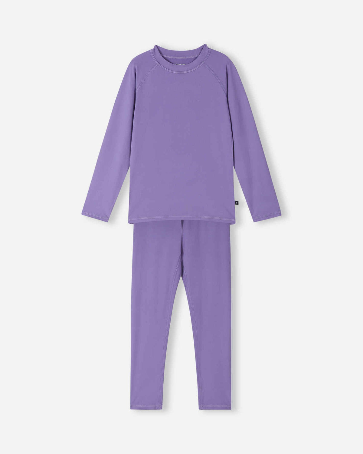 Reima Sportti - Kids' Base Layer Set
