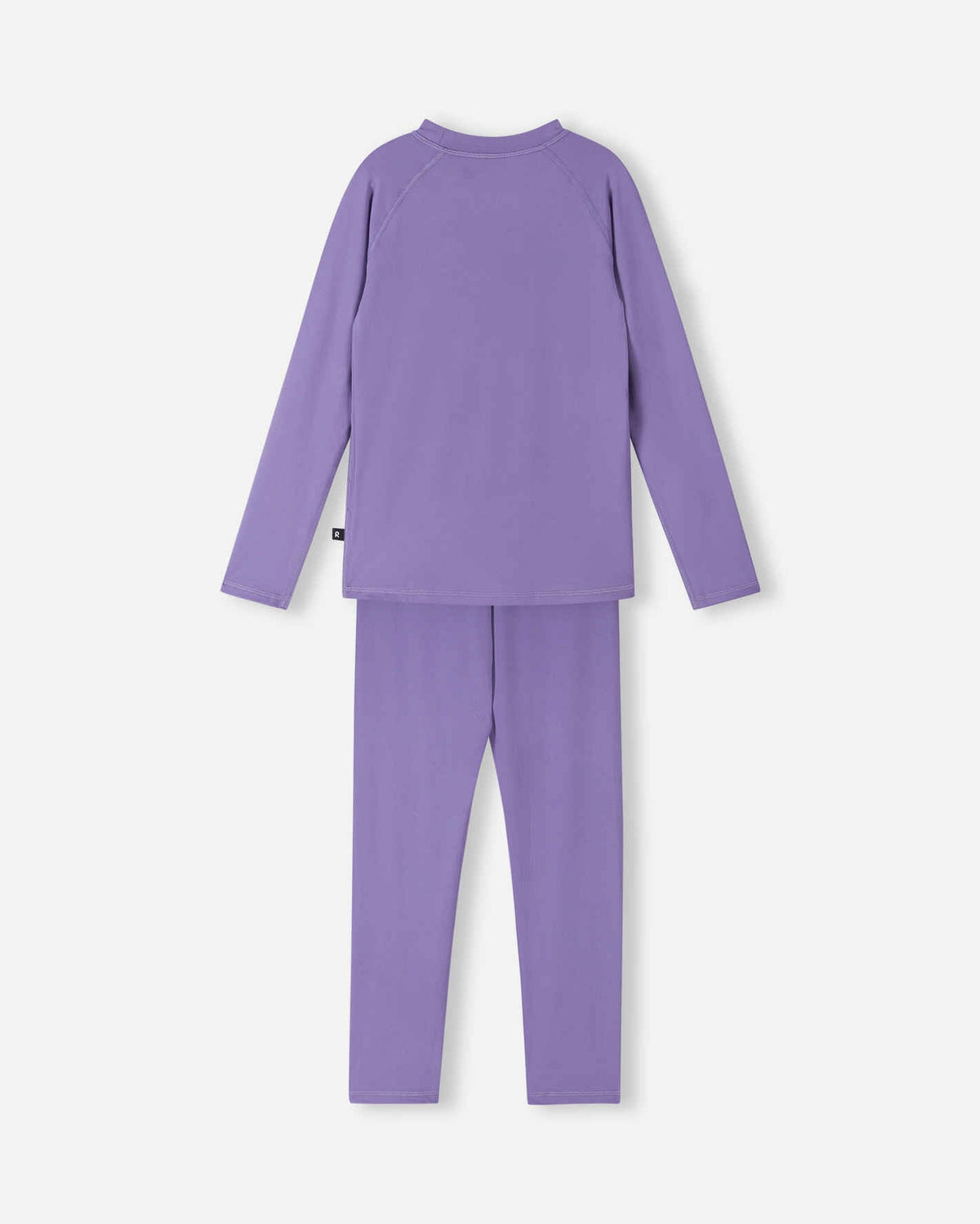 Reima Sportti - Kids' Base Layer Set