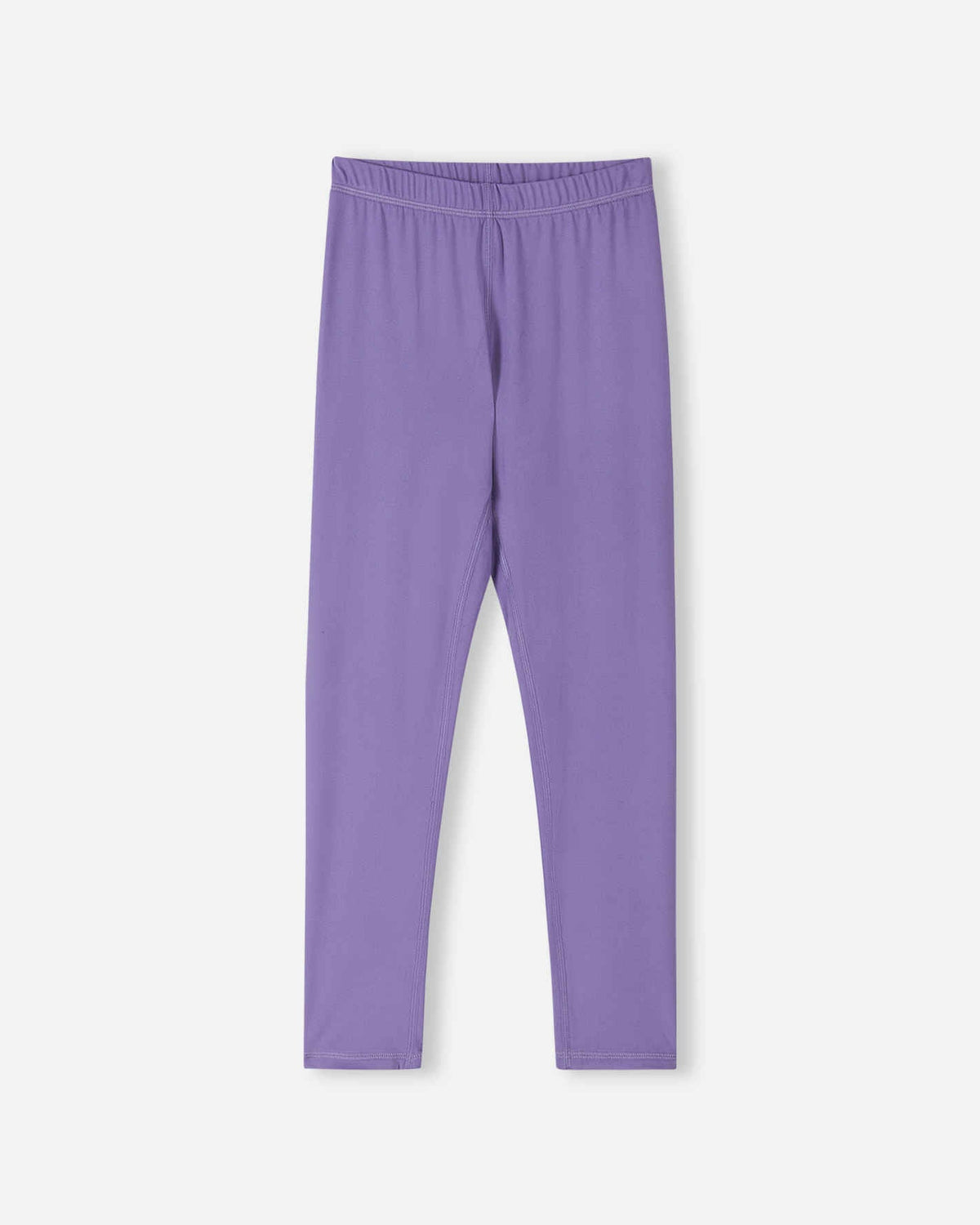 Reima Sportti - Kids' Base Layer Set