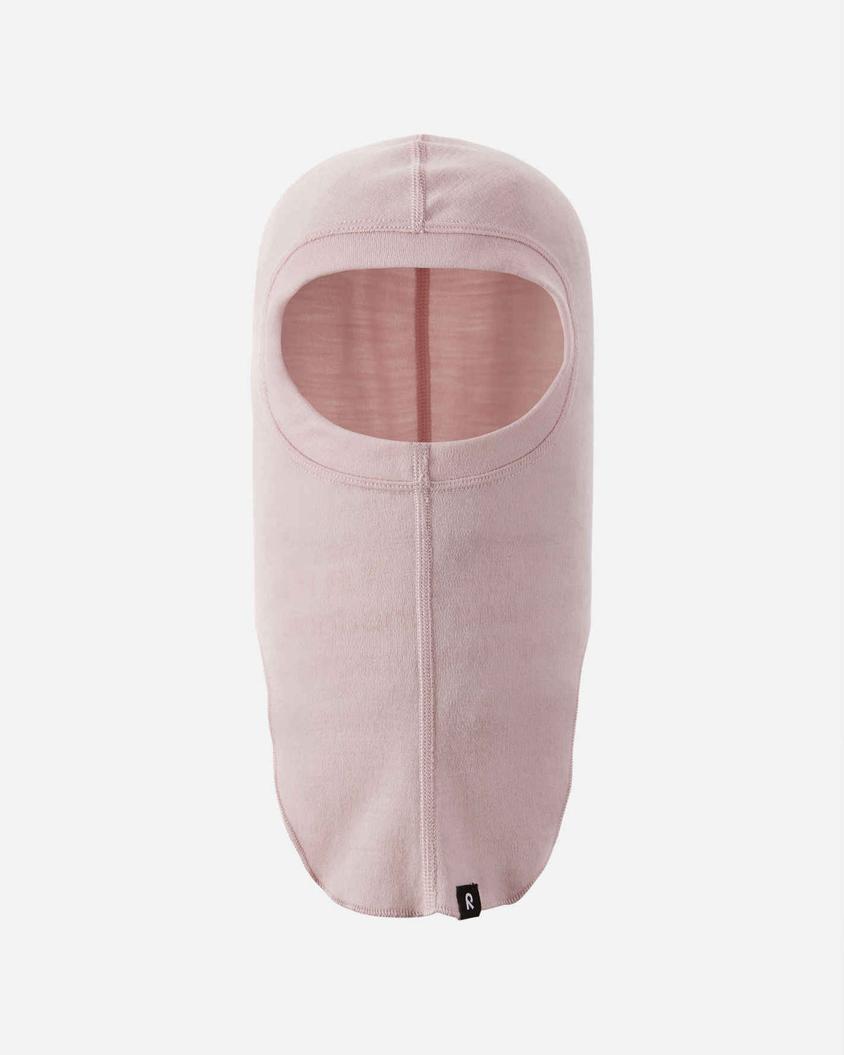 Reima Aurora - Kids' Merino Wool Balaclava