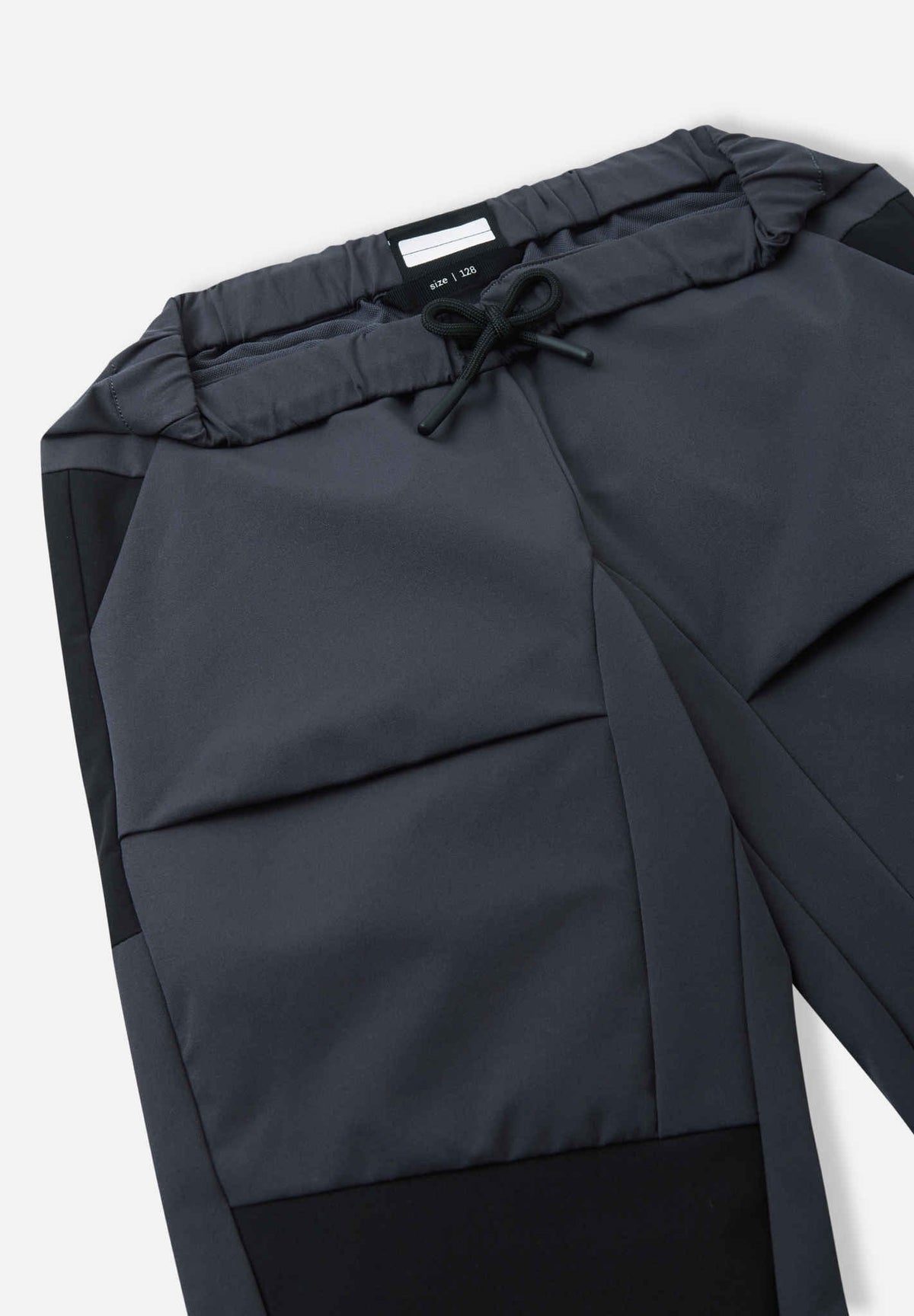 Reima Vaeltaa - Kids' Hybrid Pants