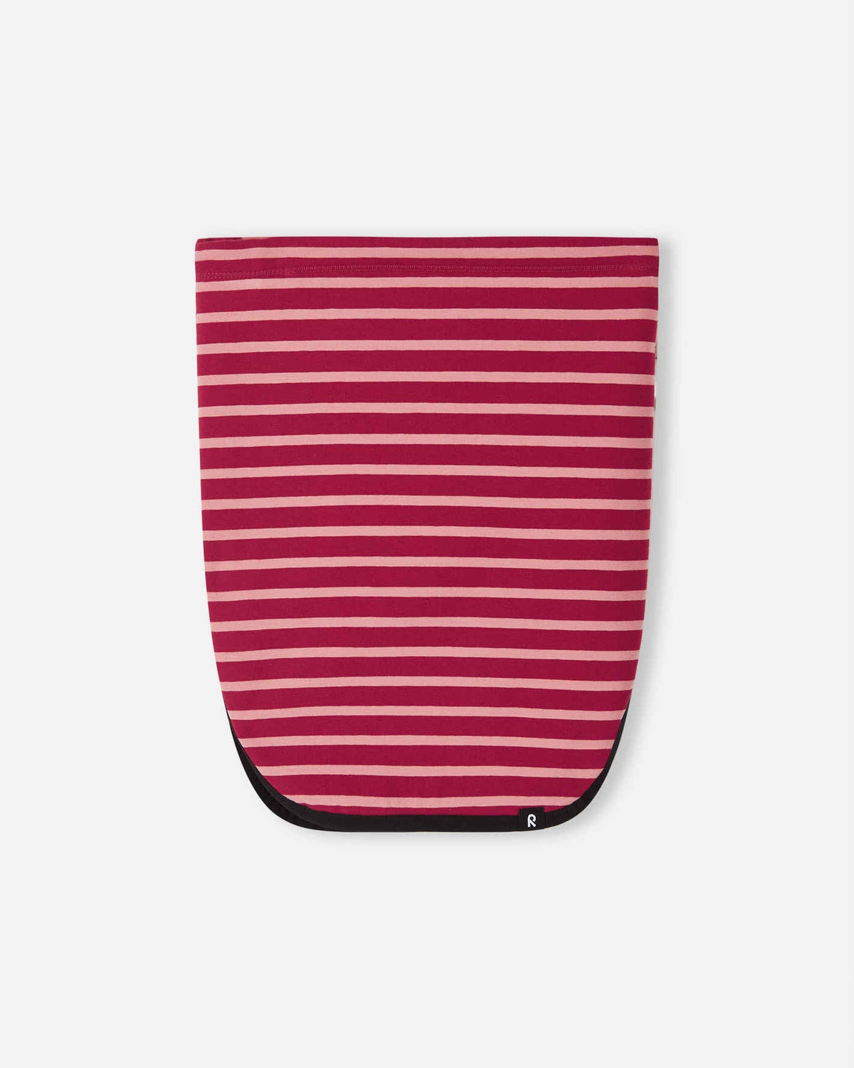 Reima Lapat - Kids' Neck Warmer