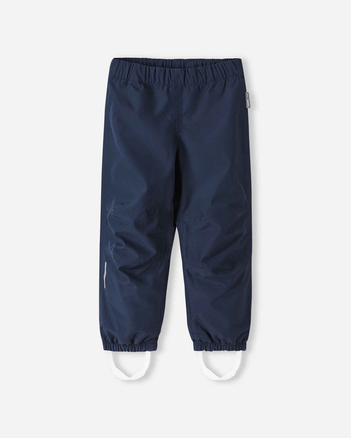 Reima Kaura - Kids' ReimaTec Waterproof Pants