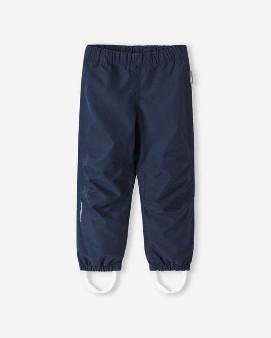 Reima Kaura - Kids' ReimaTec Waterproof Pants