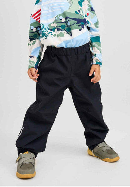 Reima Kaura - Kids' ReimaTec Waterproof Pants