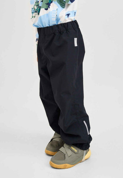 Reima Kaura - Kids' ReimaTec Waterproof Pants