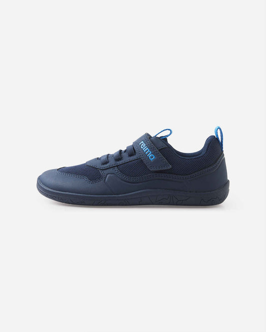 Reima Telmin - Kids' Barefoot Shoes