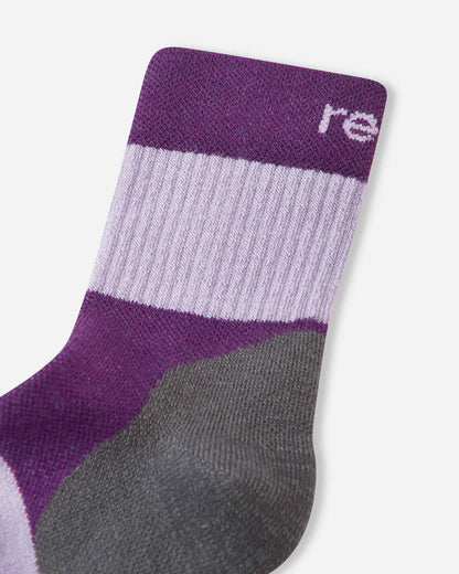 Reima Patikka - Kids' Socks