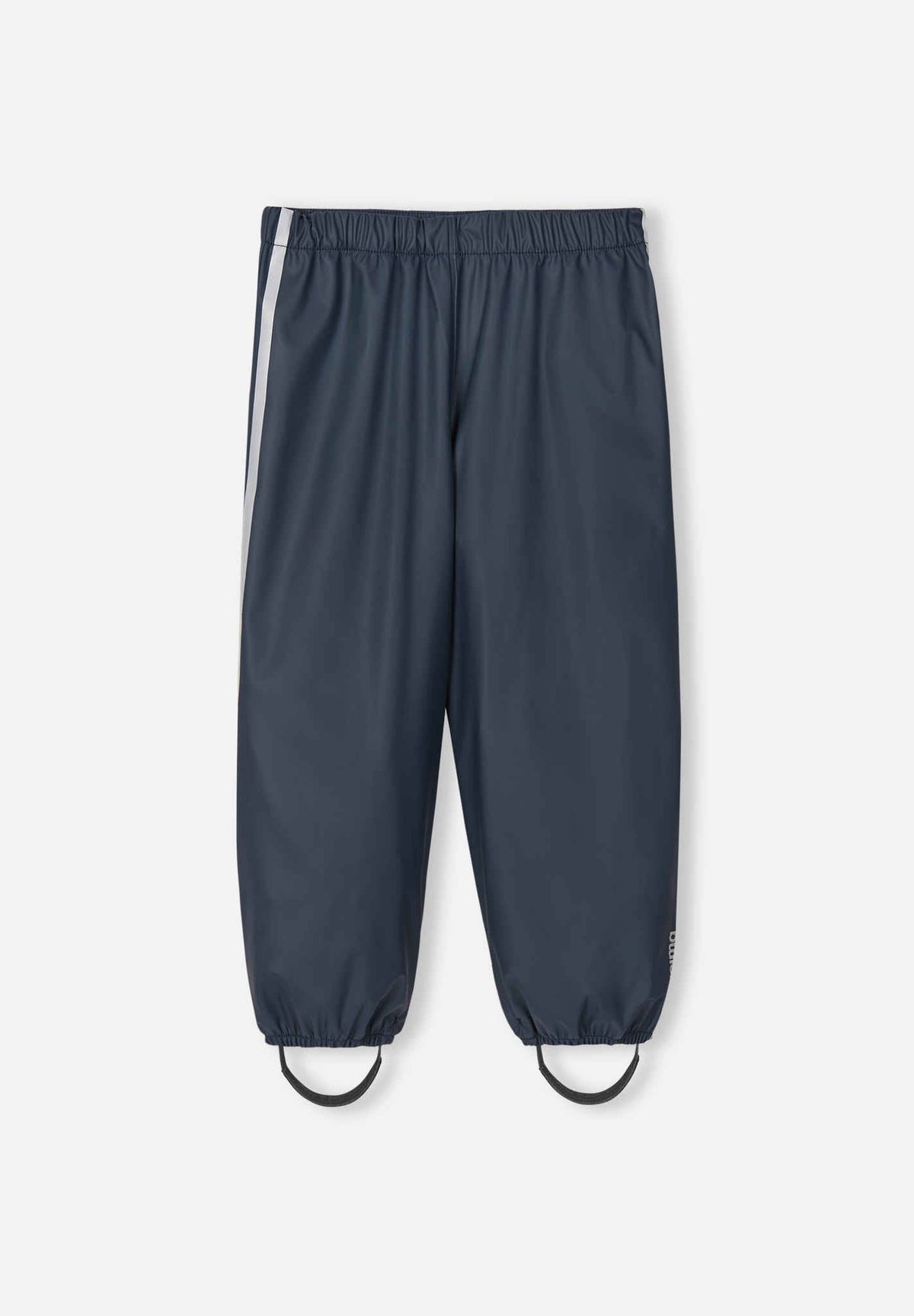 Reima Oja - Kids' Rubber Rain Pants
