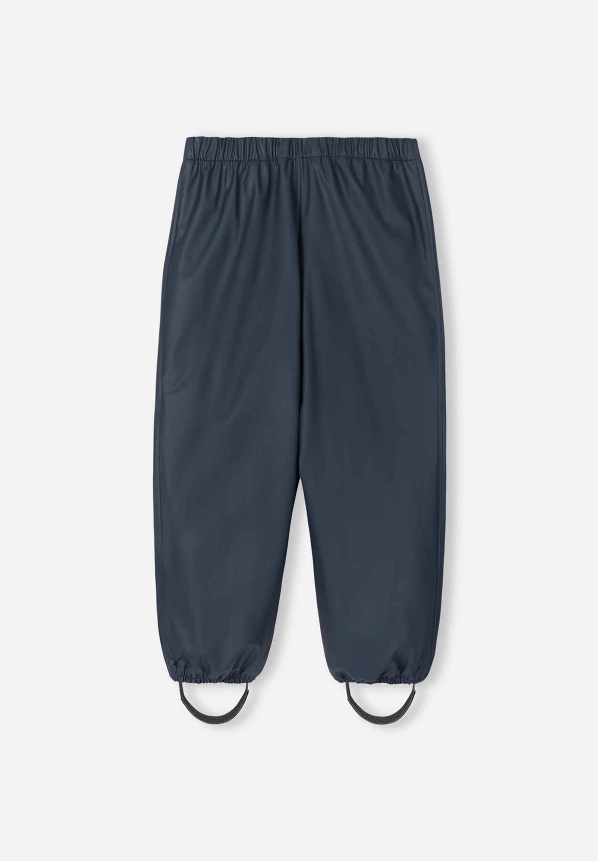 Reima Oja - Kids' Rubber Rain Pants