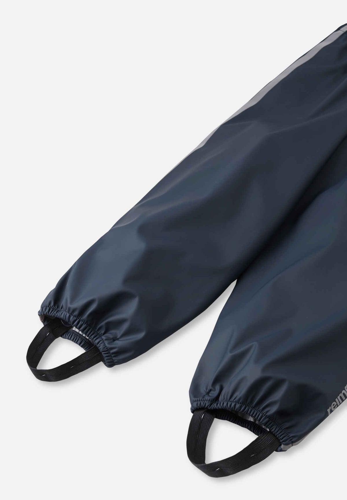 Reima Oja - Kids' Rubber Rain Pants