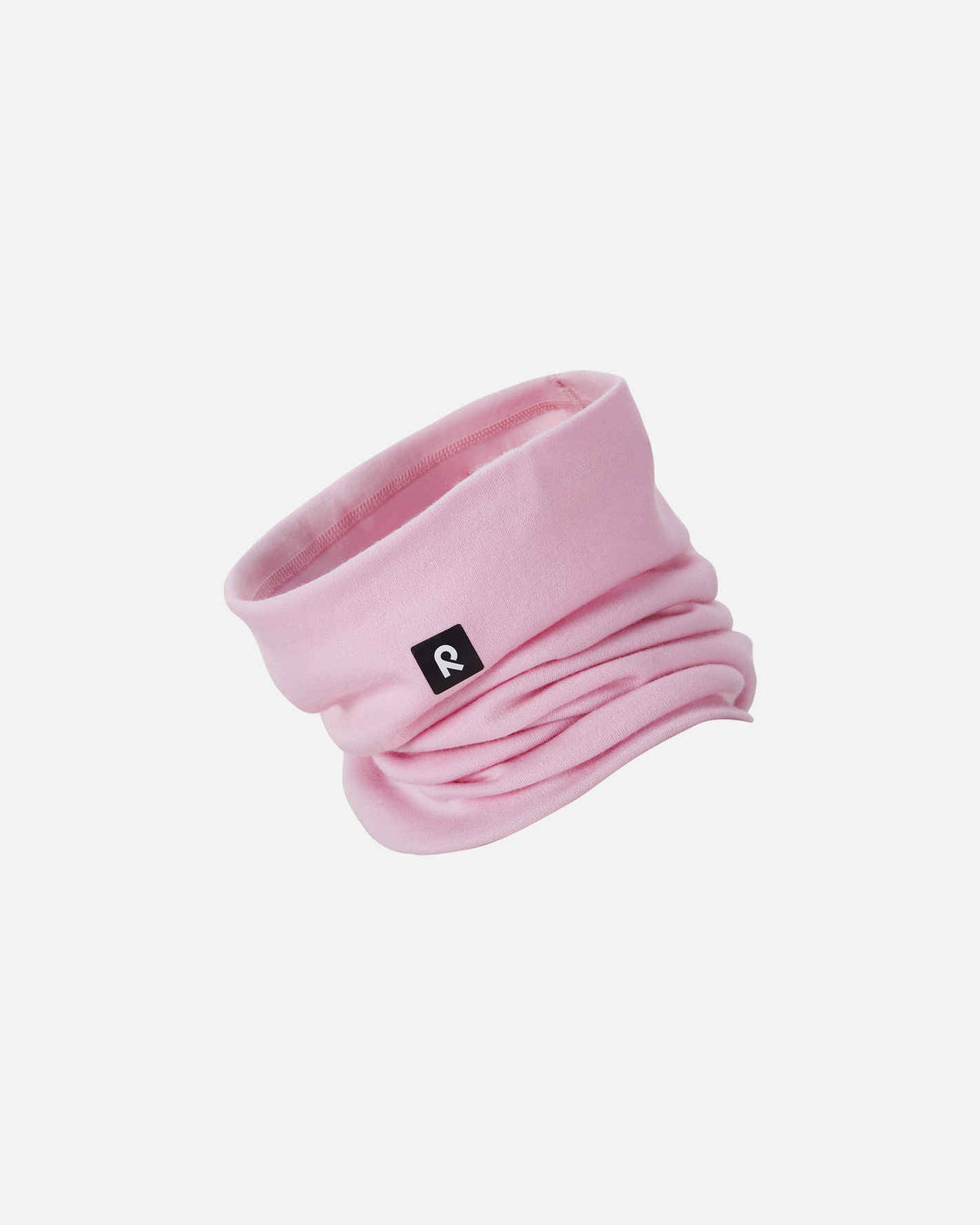 Reima Saarto - Kids' Tube Scarf