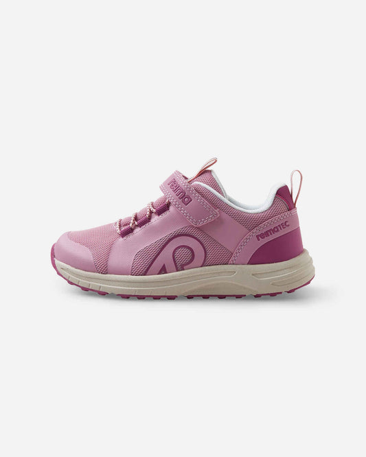 Reima Enkka - Kids' ReimaTec Waterproof Sneakers