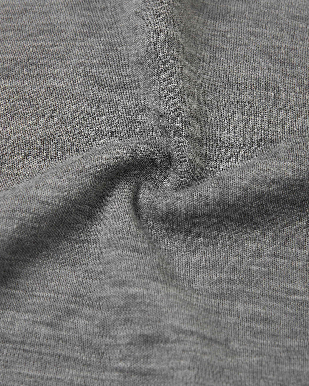Reima Aarni - Kids' Merino Wool Tube Scarf