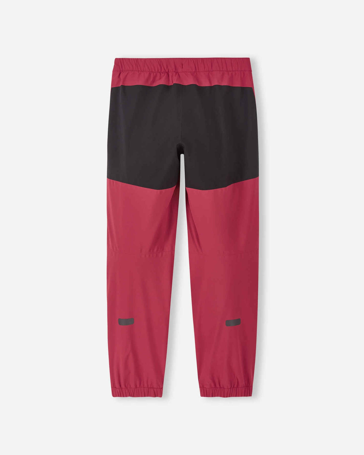 Reima Intona - Kids' ReimaTec Waterproof Pants