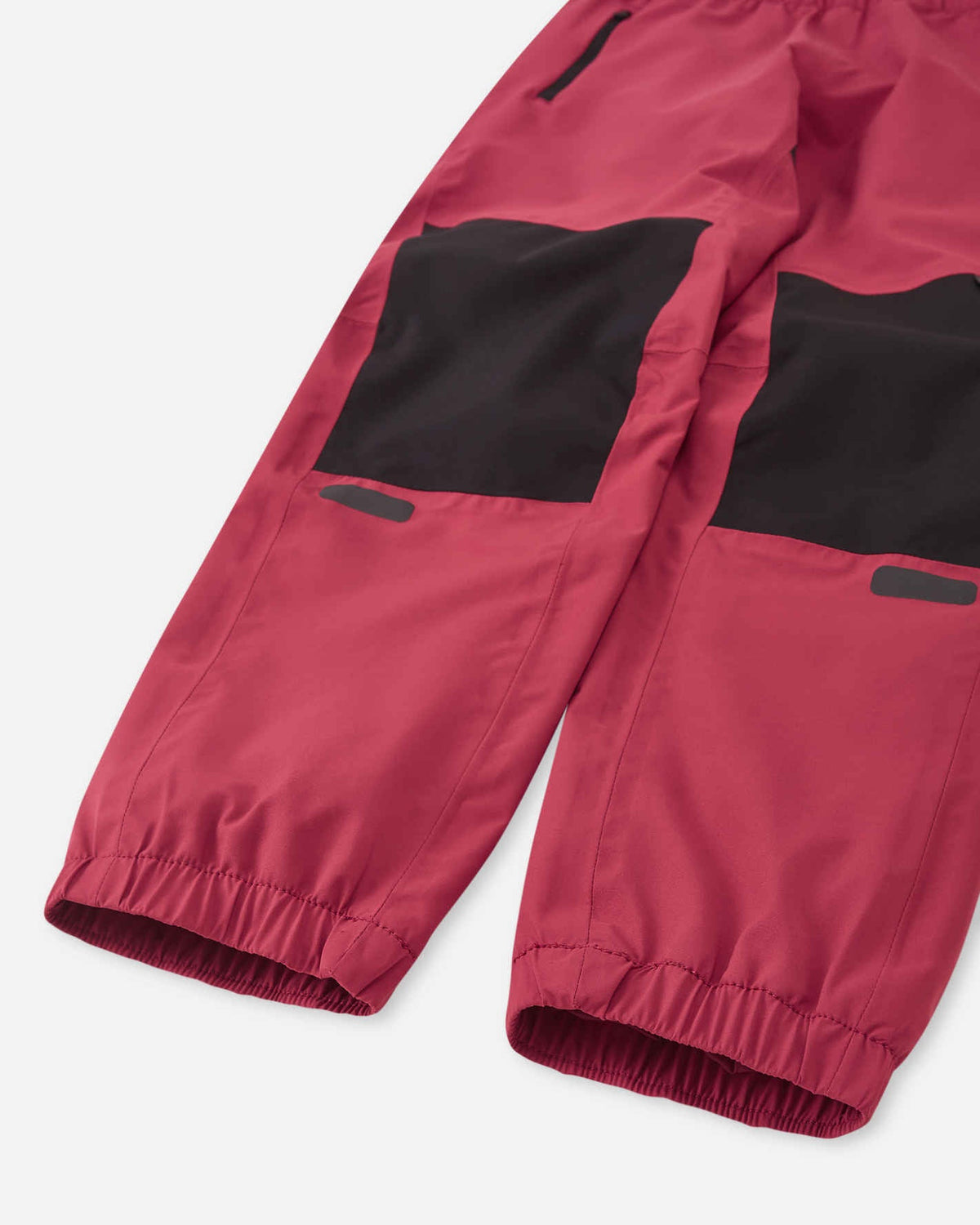 Reima Intona - Kids' ReimaTec Waterproof Pants