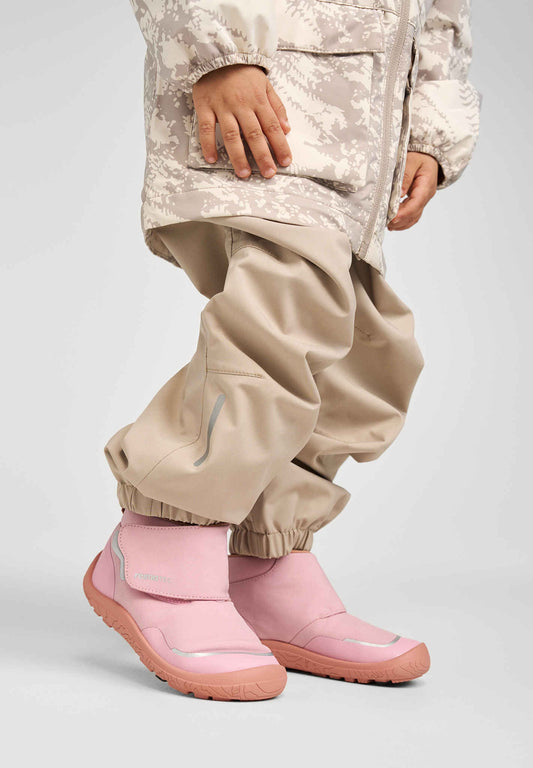 Reima Hyppii - Toddler ReimaTec Waterproof Barefoot Shoes