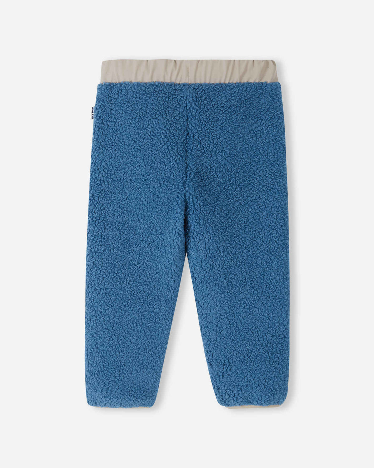 Reima Moomin Lustig - Toddler Fleece Pants