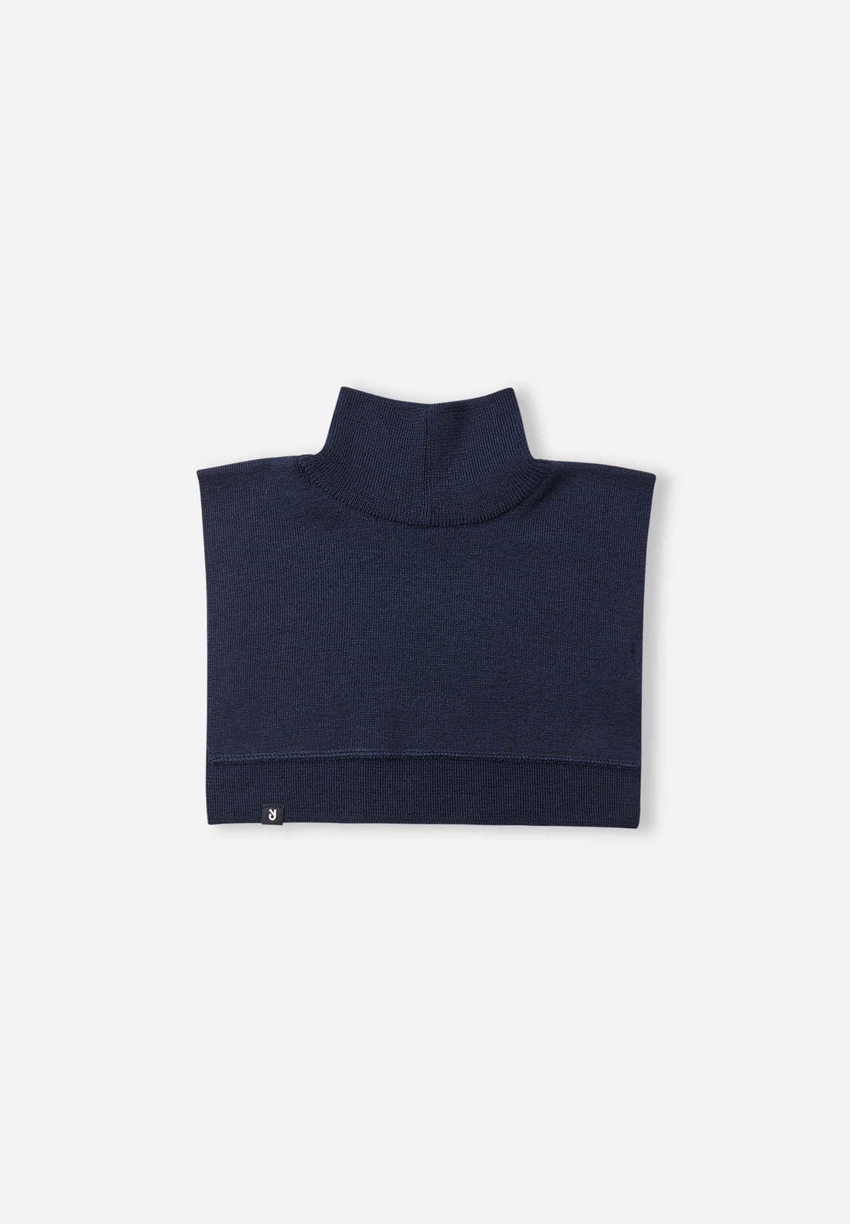 Reima Star - Kids' Wool Neck Warmer