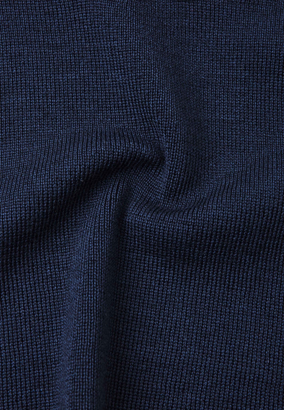 Reima Star - Kids' Wool Neck Warmer