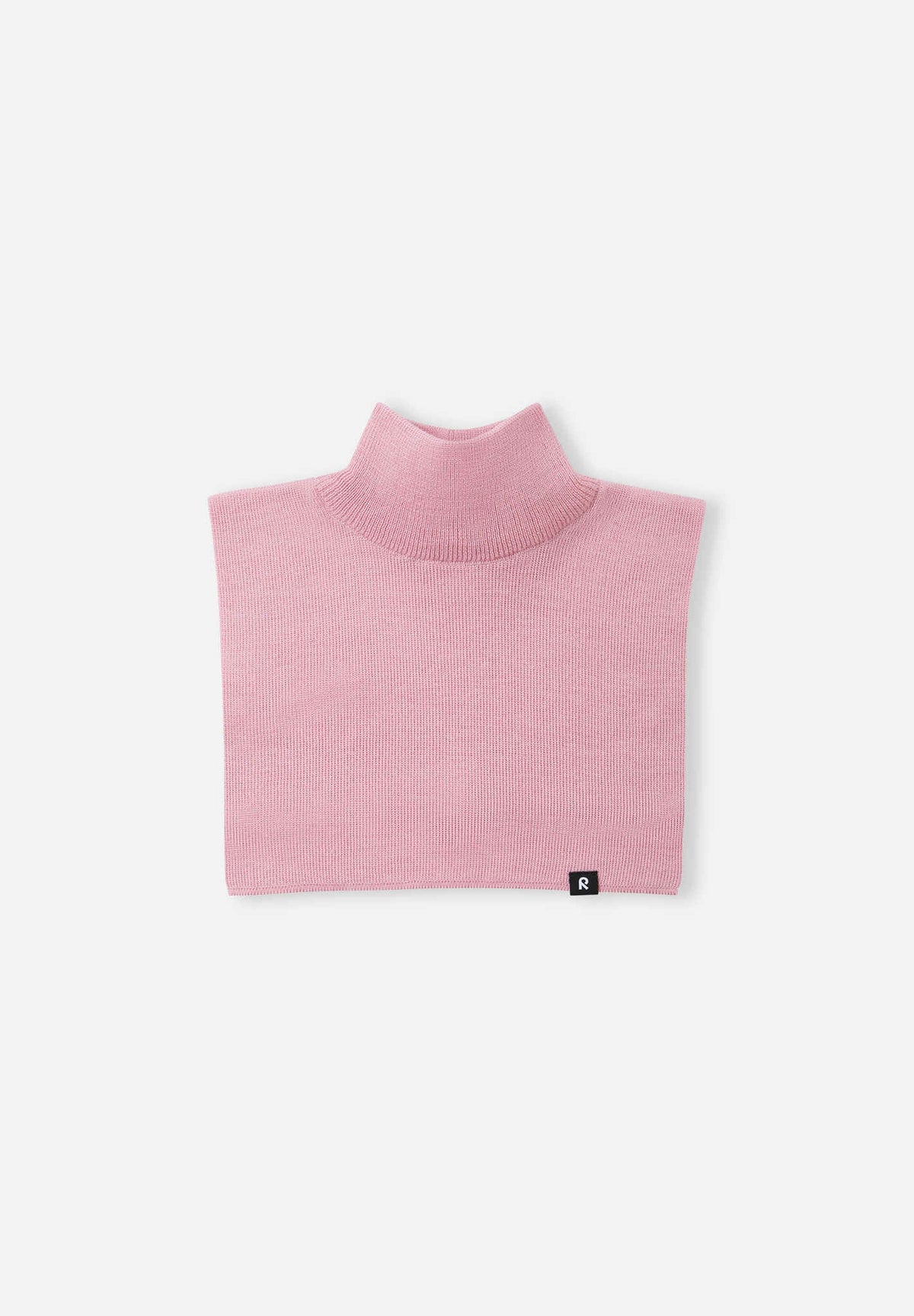 Reima Star - Kids' Wool Neck Warmer