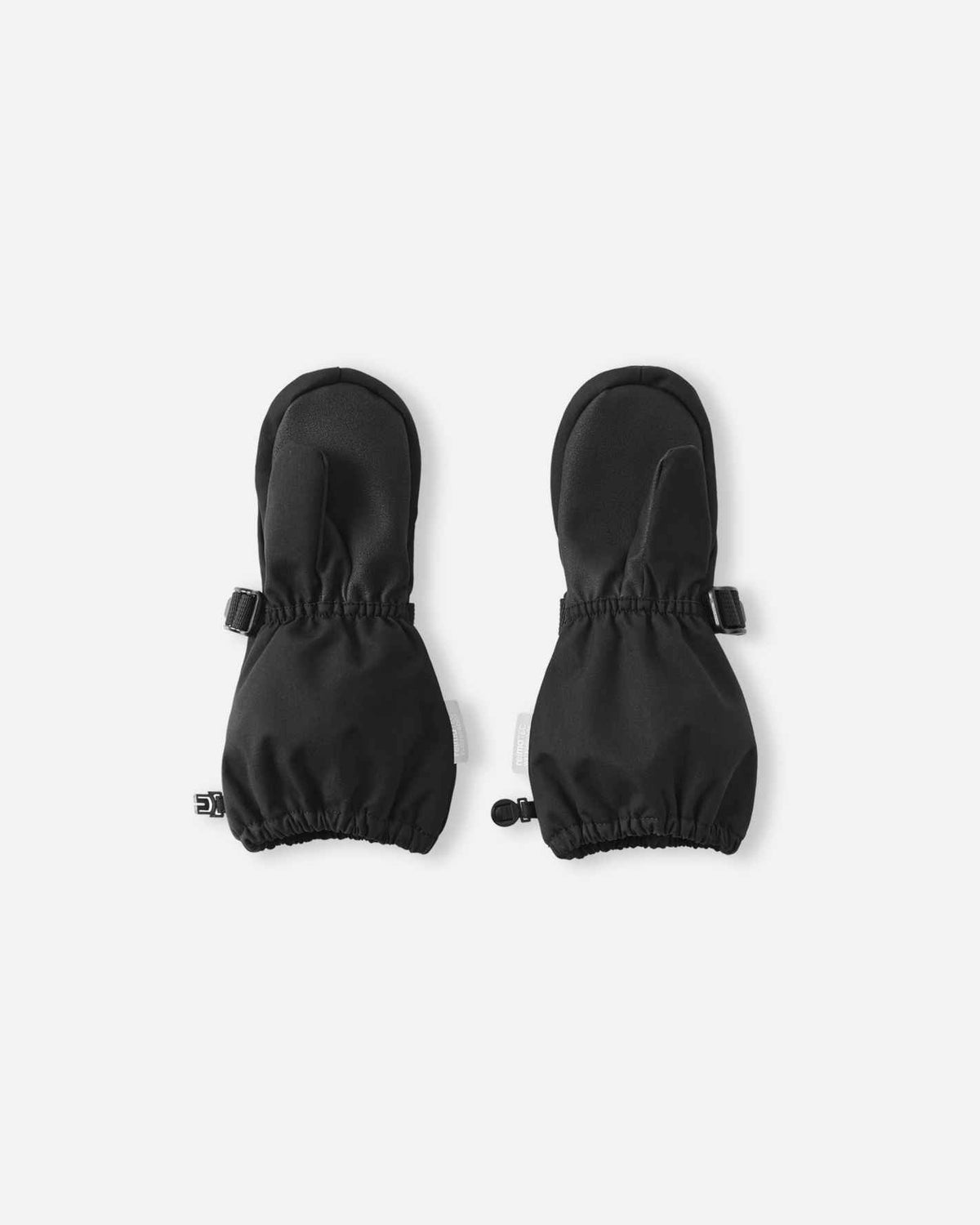 Reima Askare - Kids' ReimaTec Waterproof Mittens