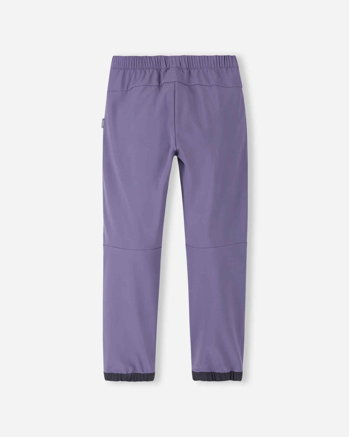 Reima Menoon - Kids' Water-Repellent Outdoor Pants