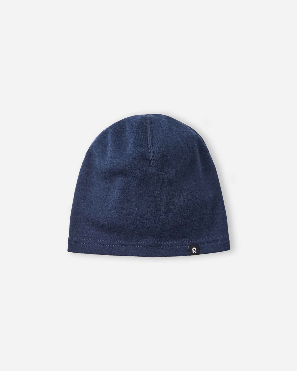Reima Dimma - Merino Wool Beanie