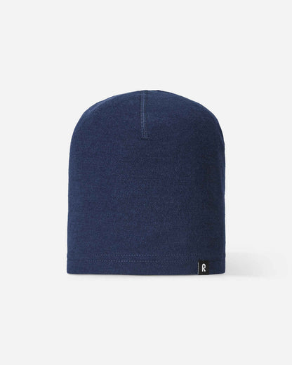 Reima Dimma - Merino Wool Beanie
