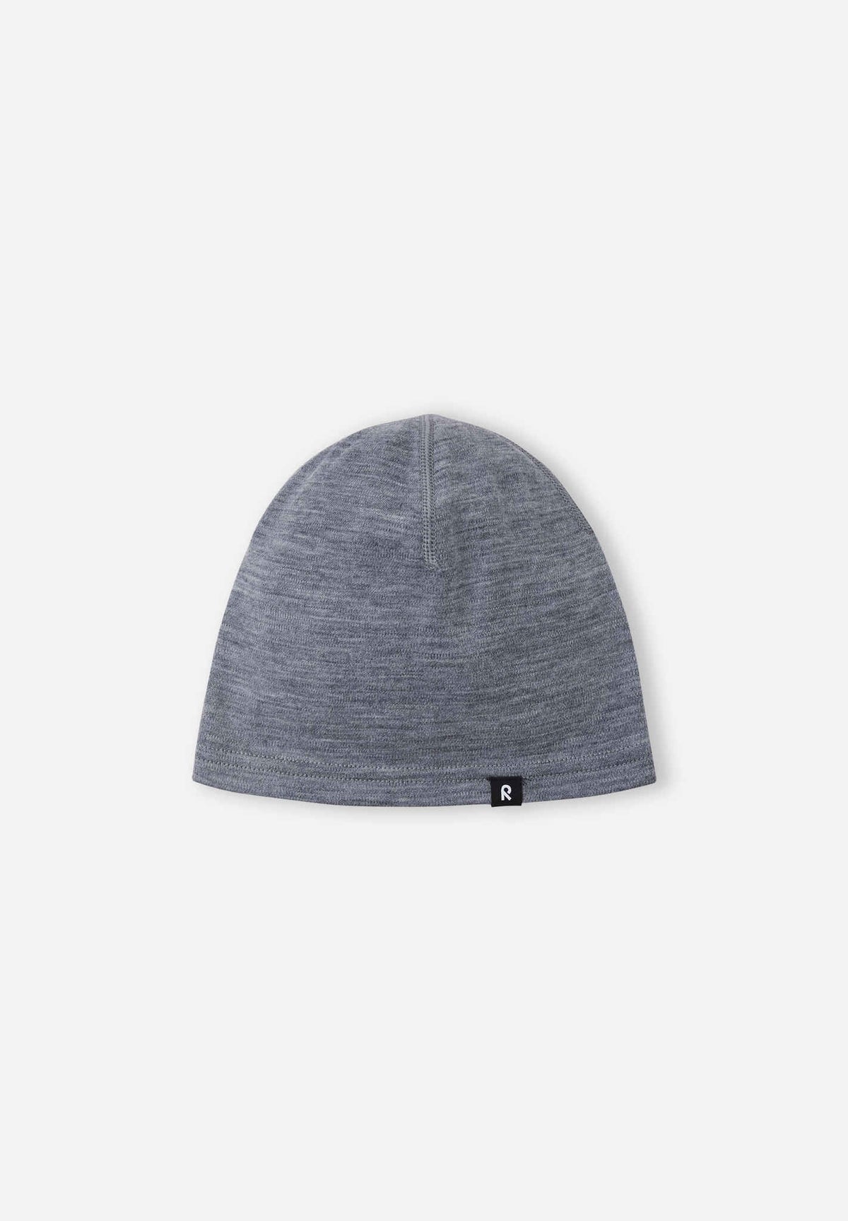 Reima Dimma - Merino Wool Beanie