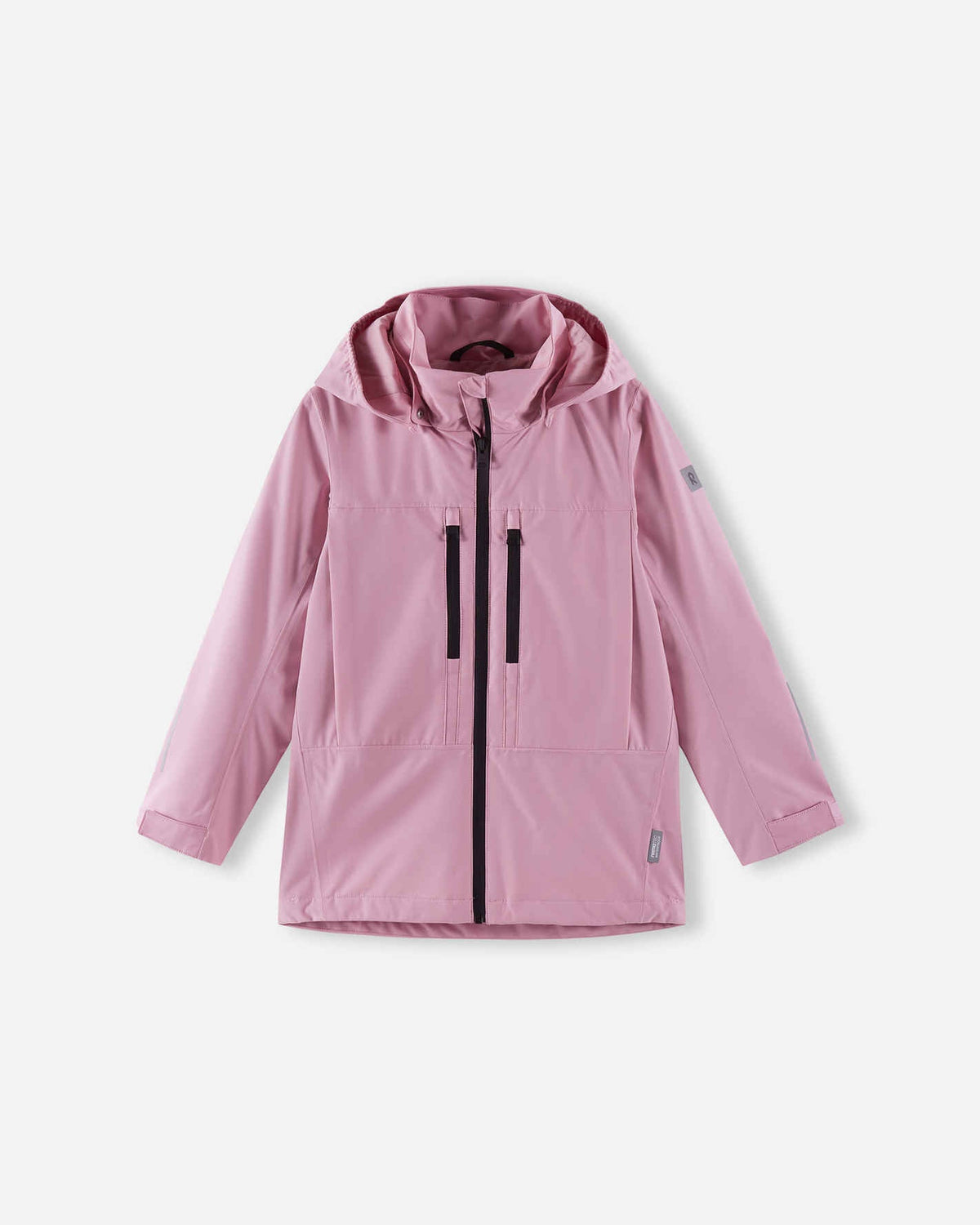 Reima Saarela - ReimaTec Waterproof Shell Jacket