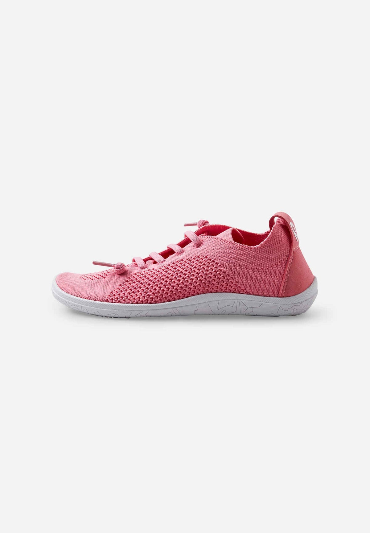 Reima Astelu - Kids' Lightweight Barefoot Shoes