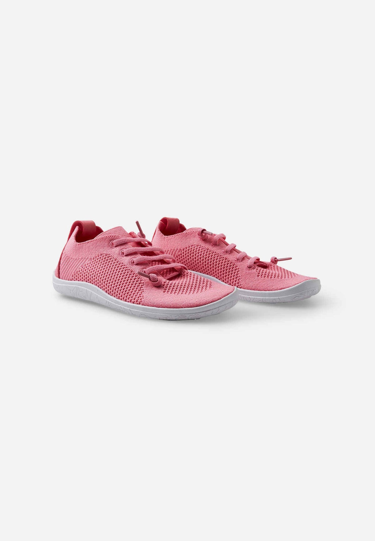 Reima Astelu - Kids' Lightweight Barefoot Shoes