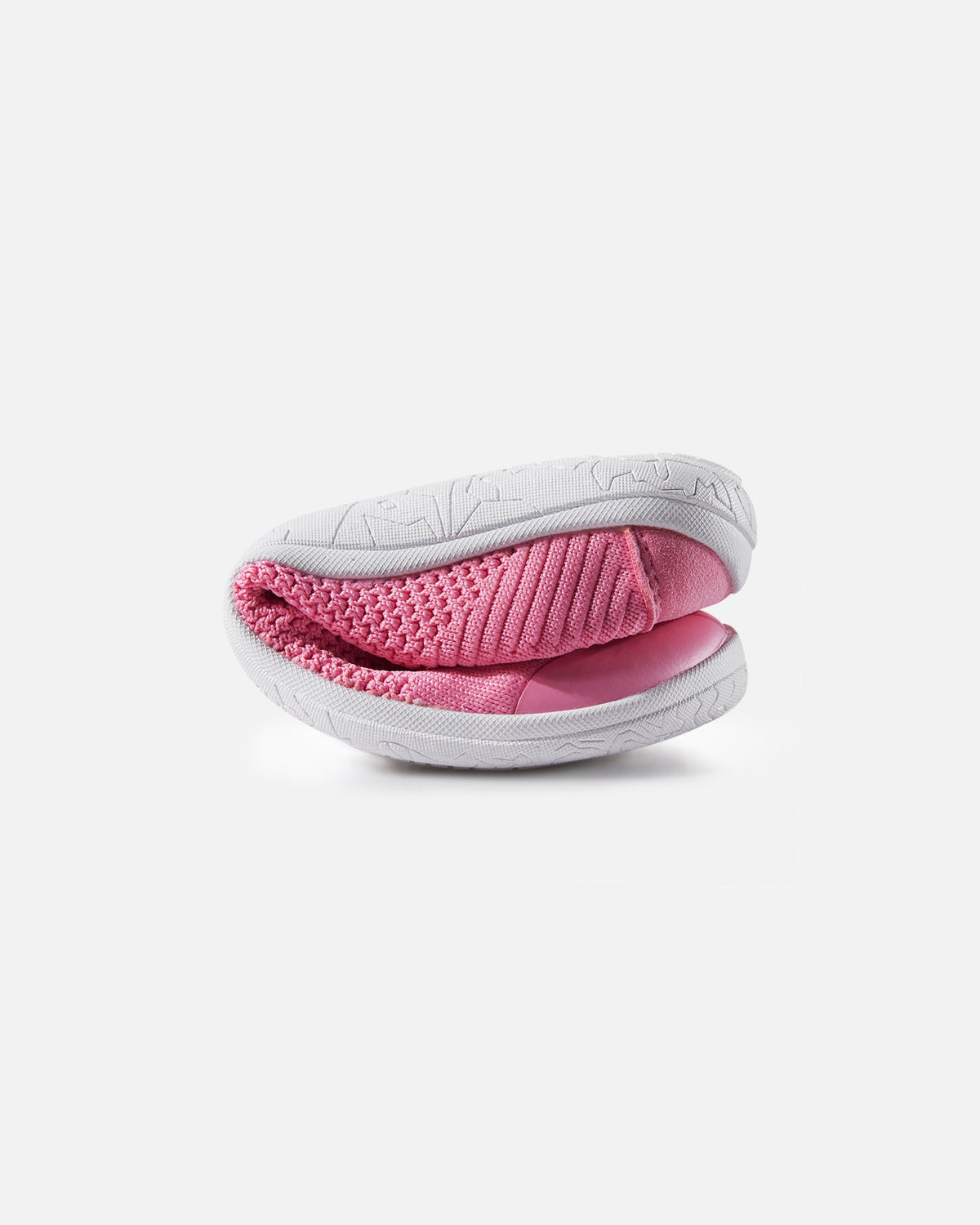 Reima Astelu - Kids' Lightweight Barefoot Shoes