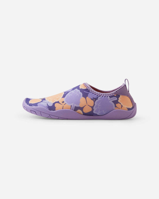 Reima Lean - Kids' UPF 50+ Water Shoes