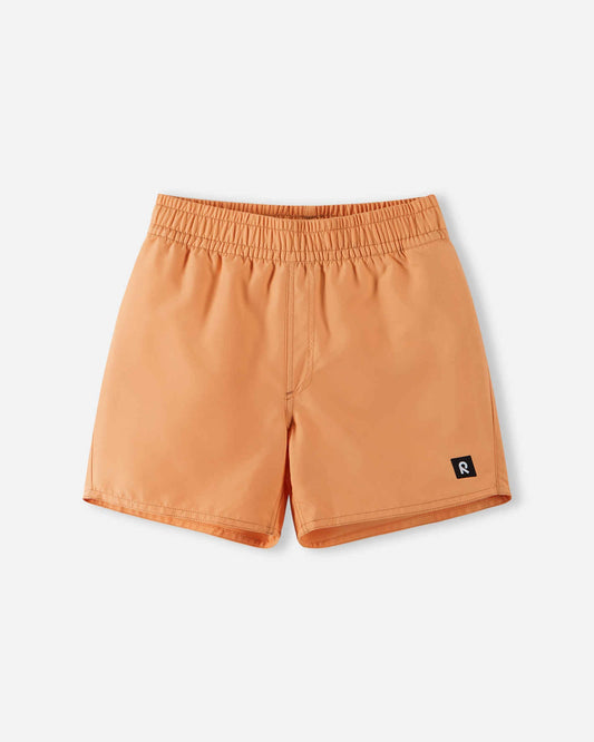 Reima Somero - Kids' UPF 50+ Swim Shorts