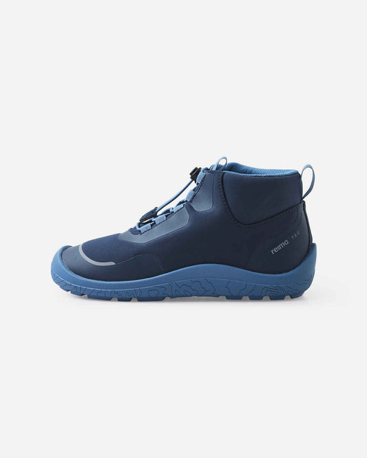 Reima Loikkii - Kids' ReimaTec Waterproof Barefoot Shoes