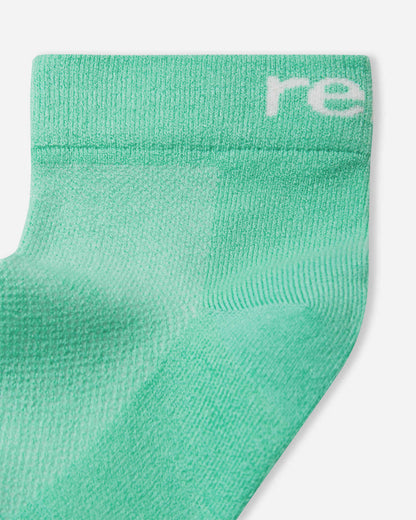 Reima Nilkat - Kids' Athletic Socks